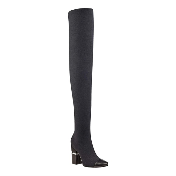 Marc Fisher Shoes - 🔥ISO Marc Fisher Petela 🔥